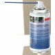 SPRAY LUBRICANTE EHEIM