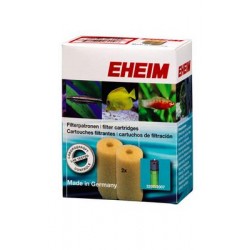 ESPONJA REPUESTO FILTRO 2007