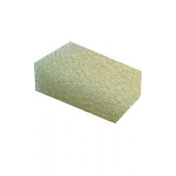 FOAMEX MIKRO ASPIRADOR DE SUPERFICIE