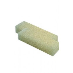 ESPONJA MINIFLAT, MINIUP
