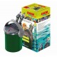 FILTRO EHEIM ECCO PRO 130 -500L/H