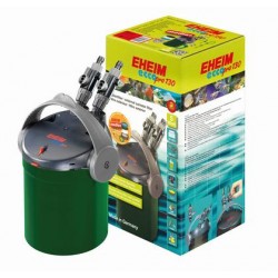 FILTRO EHEIM ECCO PRO 130 -500L/H