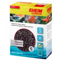 CARBON+MALLA EHEIM 2L