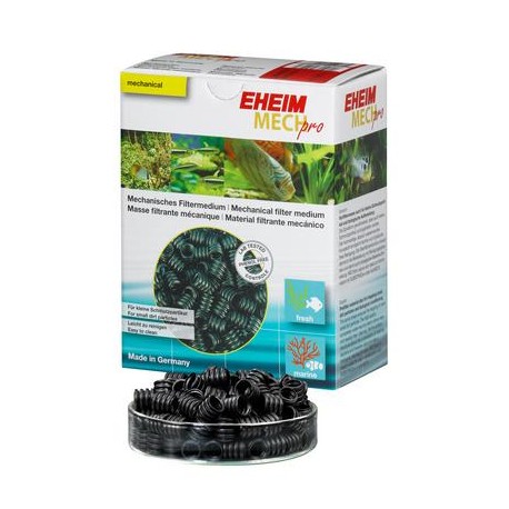 EHFIMECH PRO 1L