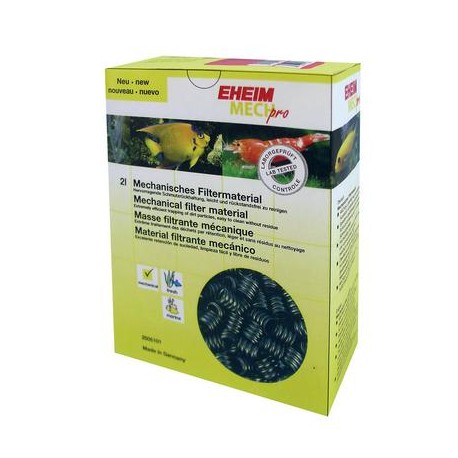 EHFIMECH PRO 2L