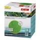 EHFIFIX GROB CAJA 5L.