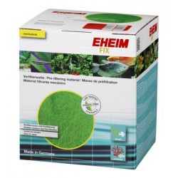 EHFIFIX GROB CAJA 5L.