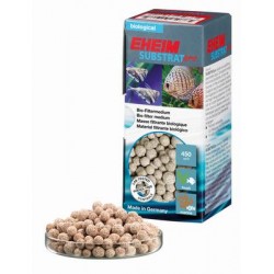 EHFISUBSTRAT PRO 250ML