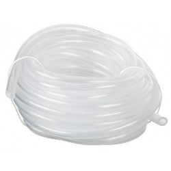 MANGUERA CO2  EHEIM 4/6mm 3M