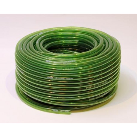 MANGUERA 9/12MM  ROLLO  70M