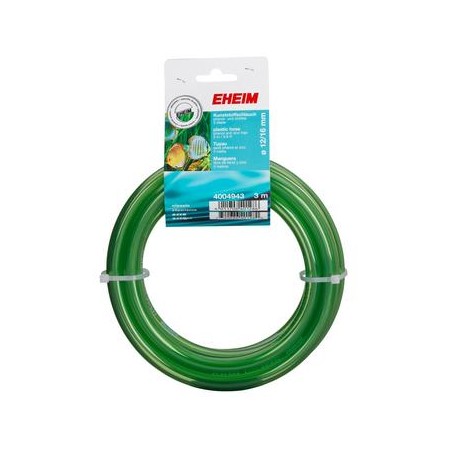 MANGUERA 3 METROS 12/16mm