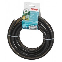 MANGUERA negra 16/22mm 3M