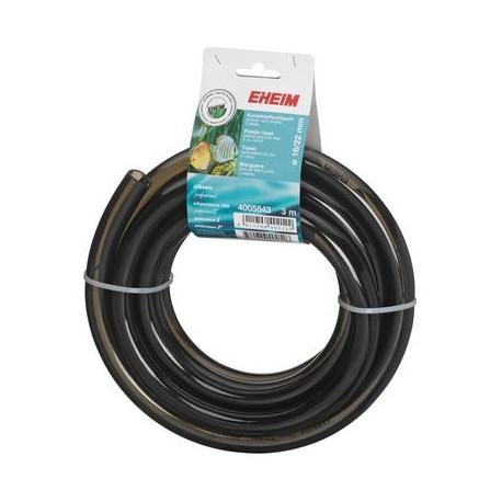 MANGUERA negra 16/22mm 3M