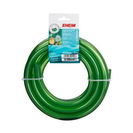 MANGUERA 3 METROS 16/22mm