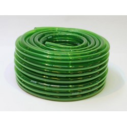 MANGUERA 16/22MM ROLLO 30METROS