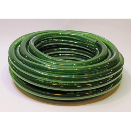 MANGUERA 25/34MM ROLLO POR M.