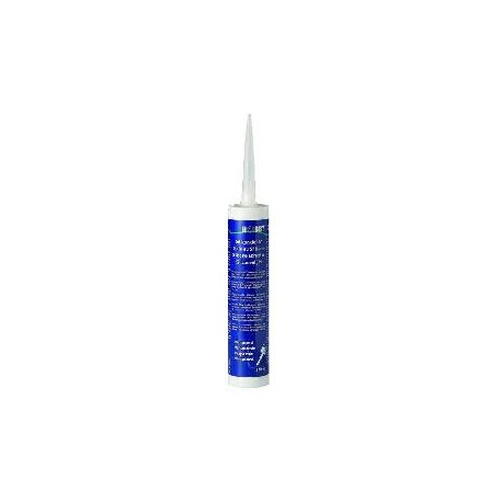 SILICONA TRANSPARENTE 310ML