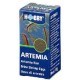 ARTEMIA HUEVOS 20 ML