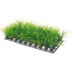 PLANT MAT 3 25x12.5cm