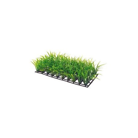 PLANT MAT 3 25x12.5cm