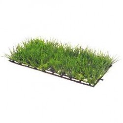 PLANT MAT 1 25x12.5cm