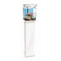 MUEBLE SHRIMP/NANO SET BLANCO