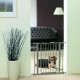 DOG BARRIER Door 75-84CM.75 alto