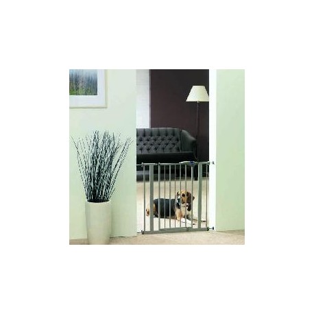 DOG BARRIER Door 75-84CM.75 alto