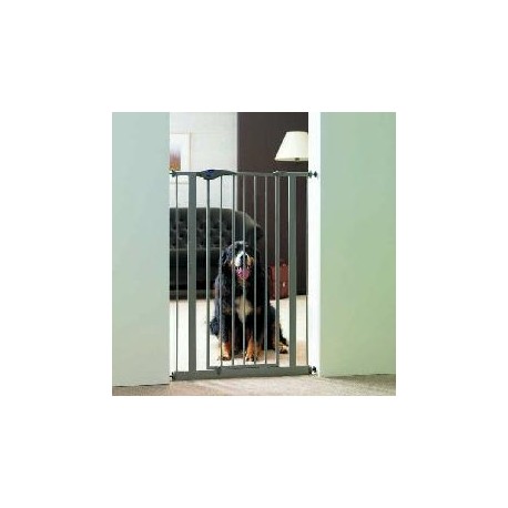 DOG BARRIER Door 75-84CM.107 alto