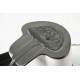FUENTE CASCADE SAVIC  29x19x35 1,5L 
