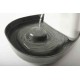 FUENTE CASCADE SAVIC  29x19x35 1,5L 