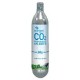 RECAMBIO CO2 20gr 3PCS AQUATLANTIS