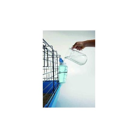 SOURCE BEBEDERO 300ML