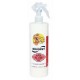 WASH PIS STOP SPRAY 500ML