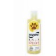 CHAMPU PERROS REPELENTE  MELISSA 250ML