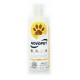 SUAVIZANTE PELO NOVOPET 250ML