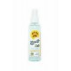 COLONIA DE GATOS 150ML