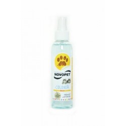 COLONIA DE GATOS 150ML