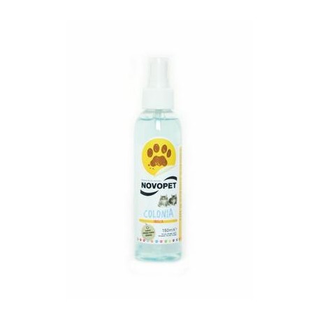 COLONIA DE GATOS 150ML