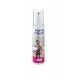 PUPPY TRAINER SPRAY EDUCADOR