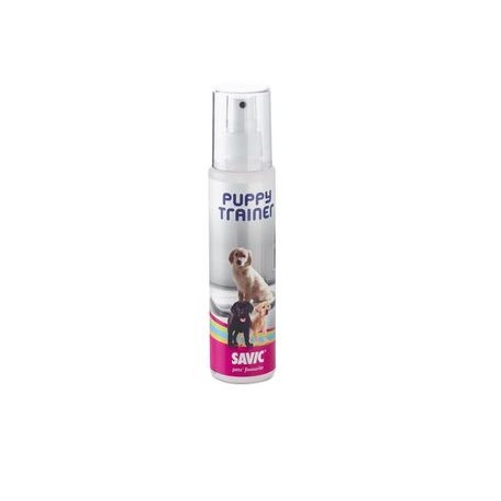 PUPPY TRAINER SPRAY EDUCADOR