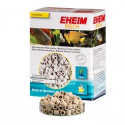 EHFIMECH 1L.  FILTRO CERAMICA