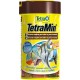 TETRAMIN 100ML 20GR