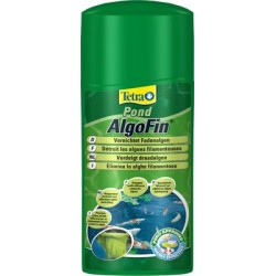 ALGOFIN 250ML