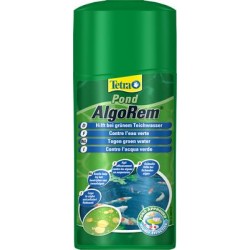 ALGOREM 250ML