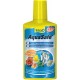 AQUASAFE 100ML