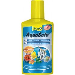 AQUASAFE 100ML