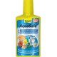 AQUASAFE 250ML