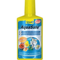 AQUASAFE 250ML