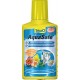 AQUASAFE 500ML